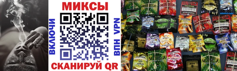 Бутират оксана Бор