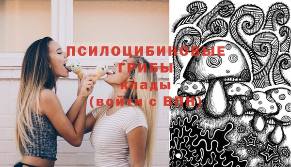 прущий лед Балабаново