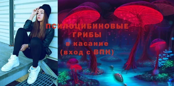 винт Балахна