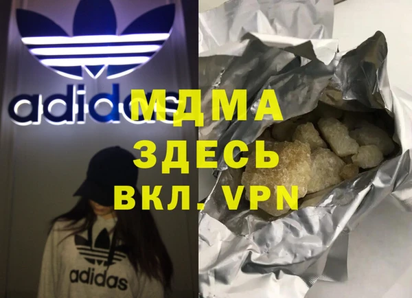 прущий лед Балабаново