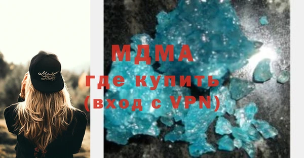 винт Балахна